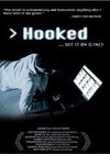 Hooked (2003).jpg